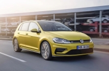 VW отлага дебюта на новия Golf заради проблеми