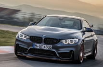 M моделите на BMW ще получат нов двигател следващата година