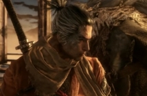 Самурайската сага Sekiro: Shadows Die Twice създава нов жанр във видеоигрите