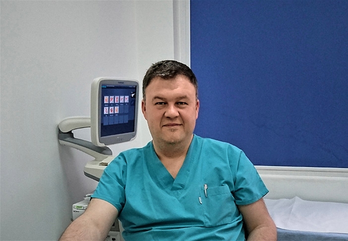 Какви са особеностите на диетичния режим за страдащите от бъбречни заболявания?