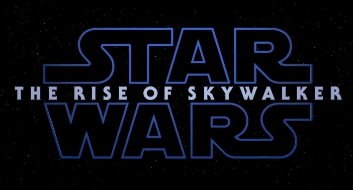 Вижте първия трейлър на "Междузвездни войни: Възходът на Скайуокър" (видео)