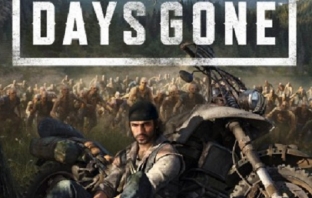 С новата игра Days Gone геймърите се пренасят в постапокалиптичен свят на зомбита и ловци на глави