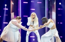 Започна "Евровизия 2019". Вижте кои са най-атрактивните участници!