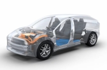 "Toyota" и "Subaru" заедно ще разработват електрически автомобили