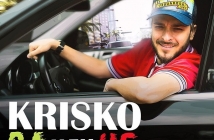Криско предлага 3000 лв. за видео към новата му песен "Да или не"