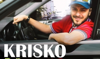 Криско предлага 3000 лв. за видео към новата му песен Криско предлага 3000 лв. за видео към новата му песен