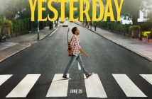 Излиза саундтракът на филма "Вчера си е за вчера" с музика на "Бийтълс"