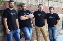æternity Ventures инвестира в още един български блокчейн стартъп – ReCheck