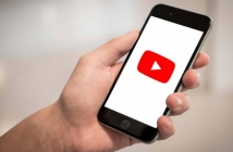 Потребителите на YouTube слушат най-много латино музика