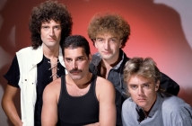 "Queen" дават шанс на феновете си да участват в 3 нови видеа на групата