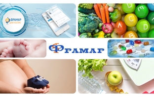 Различни приложения за Вашето здраве, събрани на едно място – Framar.bg