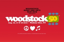 Официално отмениха юбилейния фестивал "Уудсток 50"
