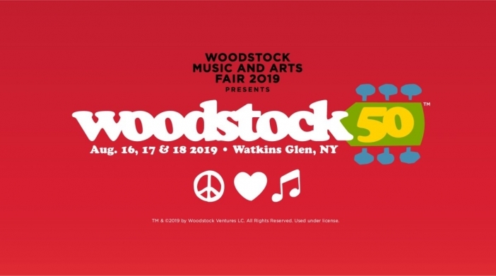 Официално отмениха юбилейния фестивал "Уудсток 50"