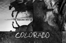 Нийл Янг издава първия си албум от седем години насам – "Colorado"