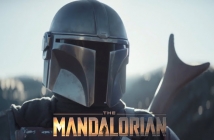 Вижте трейлъра на "The Mandalorian"