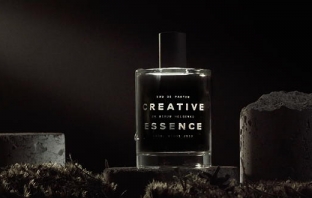 Създадоха парфюм от човешка пот