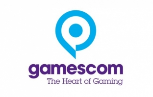 Най-интересните акценти от най-голямото геймърско изложение Gamescom
