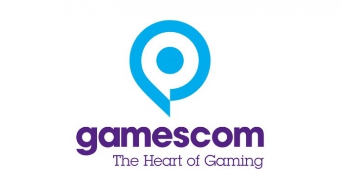Най-интересните акценти от най-голямото геймърско изложение Gamescom