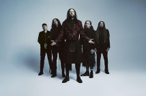"Korn" споделят новата си песен "Can you hear me"