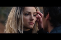 Вижте трейлъра на новия български филм "Доза щастие"