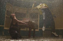 Алиша Кийс с хипнотизираща ода за любовта в новото си парче "Show Me Love"