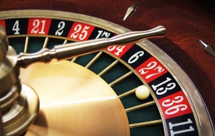 Какво може да ви научи хазартът за управлението на финансите