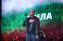 Официално: Слави Трифонов обяви "7/8 TV" (видео)
