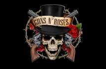 "Sweet Child Of Mine" на "Guns N` Roses" е първото видео от 80-те с 1 млрд. гледания в YouTube