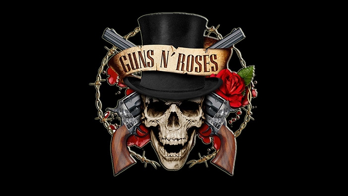 "Sweet Child Of Mine" на "Guns N` Roses" е първото видео от 80-те с 1 млрд. гледания в YouTube