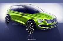 Шефът на "Skoda": Не се притеснявайте, няма да се променяме