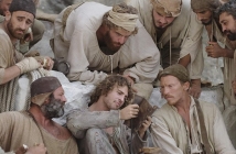 Новият филм на Андрей Кончаловски – "Грехът на Микеланджело" – с премиера на "Киномания" (трейлър)