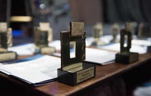 bb-team.org и eSky.bg обраха най-много награди в конкурса Сайт на годината 2019