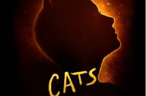 Тейлър Суифт и Андрю Лойд Уебър представят нов сингъл за филма "Котките"