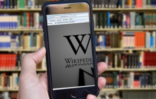Създателят на Уикипедия направи нова социална мрежа