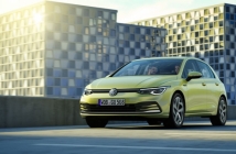 Нови проверки във "Volkswagen" заради "дизелгейт"