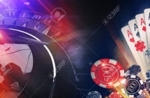 Как да играете в онлайн казино - casinobg.info