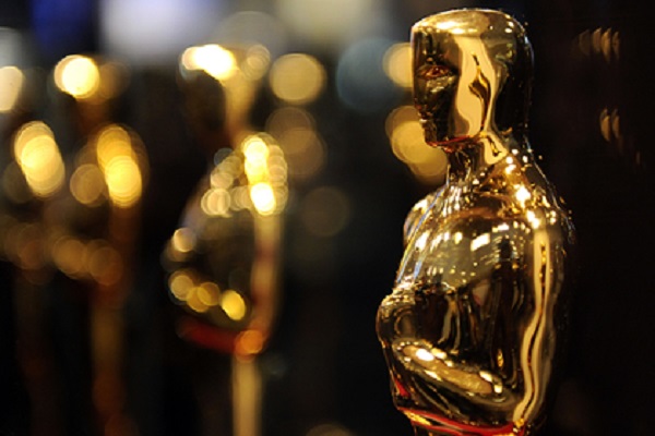 Обявиха номинациите за "Оскар" (видео)