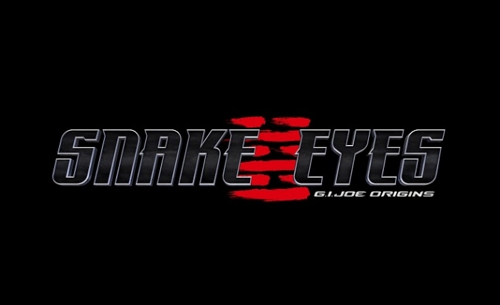 Започнаха снимките на екшъна "G.I. Joe: Змийски очи"