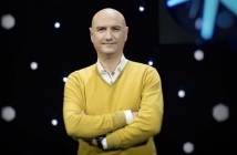 Емо Чолаков смени bTV: става водещ на ново риалити по "Нова телевизия"