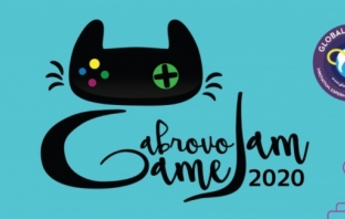 Задава се четвъртото издание на Gabrovo Game Jam
