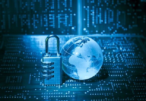 България изгражда екосистема за киберсигурност