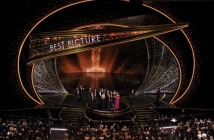 "Оскари 2020": Победителите