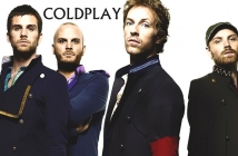 Вижте новия клип на "Coldplay" –  "Champion Of The World"