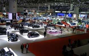 Водещи компании отменят или свиват събитията си за автосалона в Женева (обновена)
