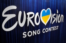 "Евровизия 2020" няма да се проведе заради коронавируса