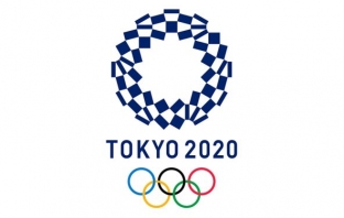 Олимпиадата в Токио официално се отлага за 2021 година