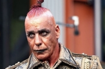 Фронтменът на "Rammstein" Тил Линдеман е с коронавирус