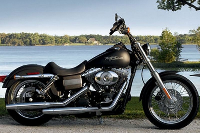 Клубът на притежателите на Harley-Davidson – H.O.G. – направи дарение за медиците от "Пирогов" в борбата срещу коронавируса