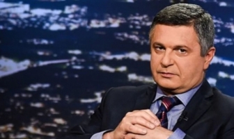 Разкриват „Скритата истина“ за коронавируса в памет на Милен Цветков (ВИДЕО) Разкриват „Скритата истина“ за коронавируса в памет на Милен Цветков (ВИДЕО)
