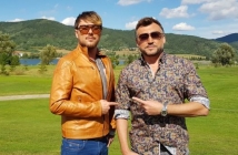 Любо Киров и Миро против бойкота на „СкандаУ“ на наградите не БГ Радио